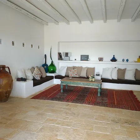 Masseria Auina Fasano
